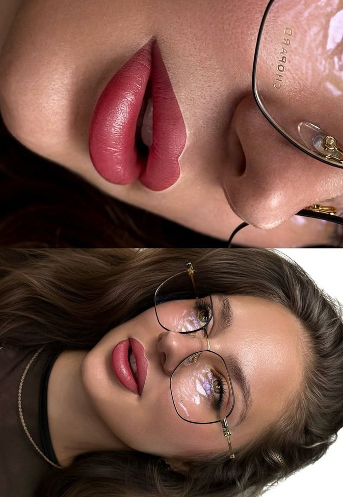 kalıcı makyaj muratcan yıldırım