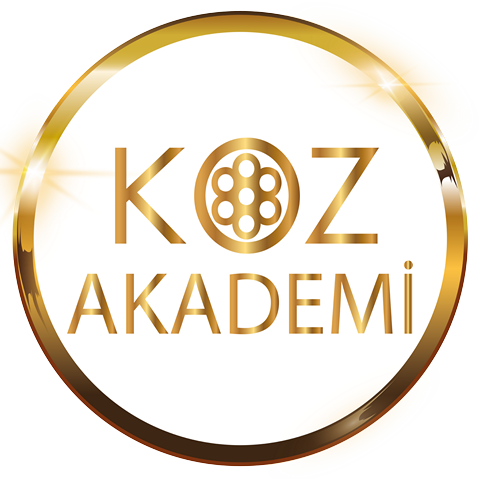 kozakademilogo