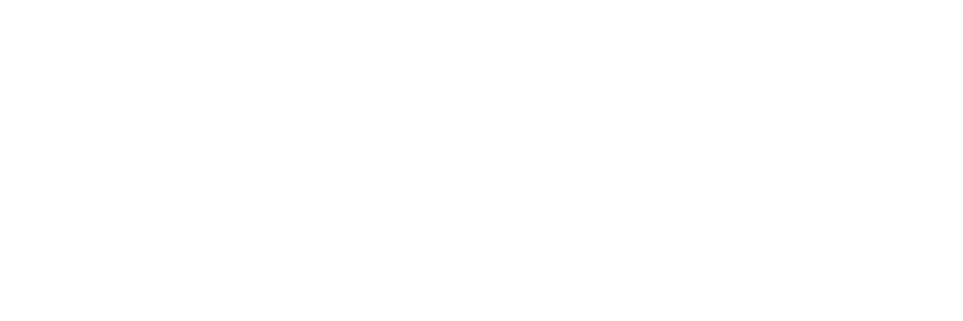 Muratcan Yıldırım